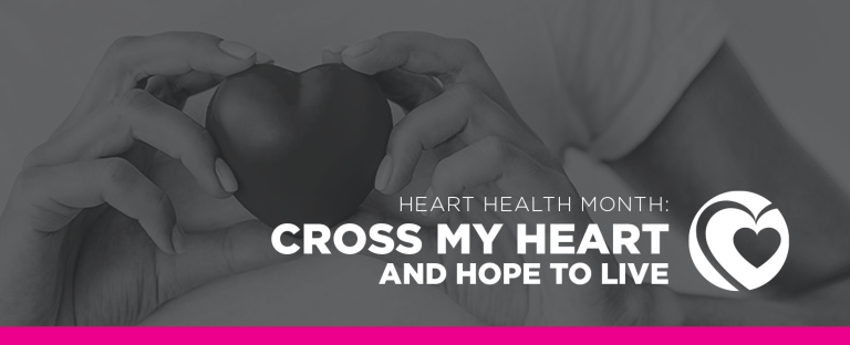66746fc96483409e9efba3f7 CAinc HEartHEalth CrossHeartHopeLive 1600x650 1