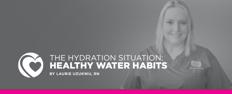 66746fc96483409e9efba40a CA Hydration LaurieUzukwu 1600x650 1
