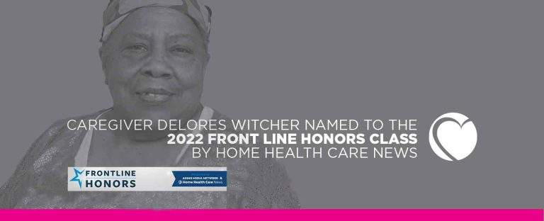 66746fc96483409e9efba417 CA DeloresWicher FrontlineHonors 1600x650 updated