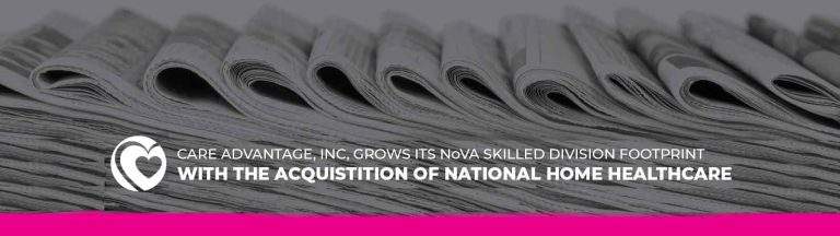 66746fc96483409e9efba418 CAinc Blog NationalAcqstn 1600x450 updated