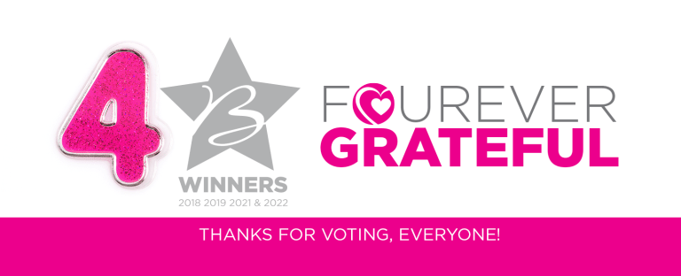 66746fc96483409e9efba41b CAinc Blog 4winnerBest 1600x650 1