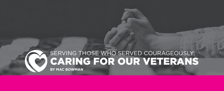 66746fc96483409e9efba423 CAinc Blog VeteransDay02 1600x650 1