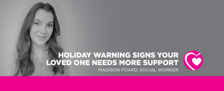 66746fc96483409e9efba425 CAinc Blog Madisonnovember 1600x650 Recovered