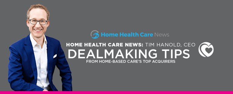 66746fc96483409e9efba42b CAinc HHCNEWS TimColumn blogpost
