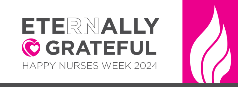 66746fc96483409e9efba440 CAINursesWeekRegBanner .FINAL