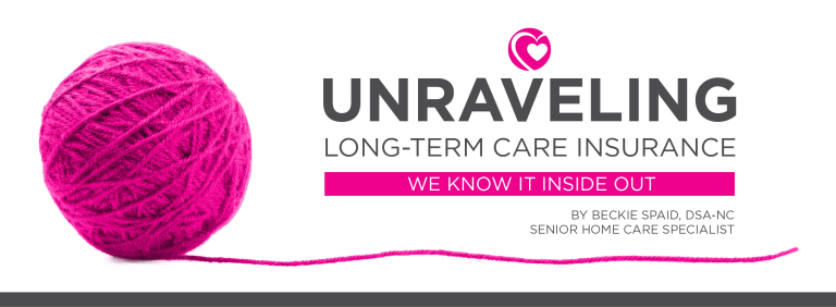 66aa341ef3e084eef18c5059 call banner long term insurance