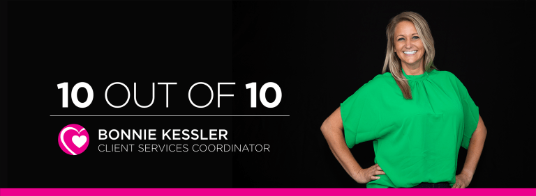 66fe9a2352cda15bb568c78b 10 out of 10 bonnie kessler