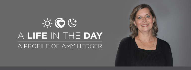 66fe9a3904d948751abaf4e2 a life in the day of amy hedger scaled