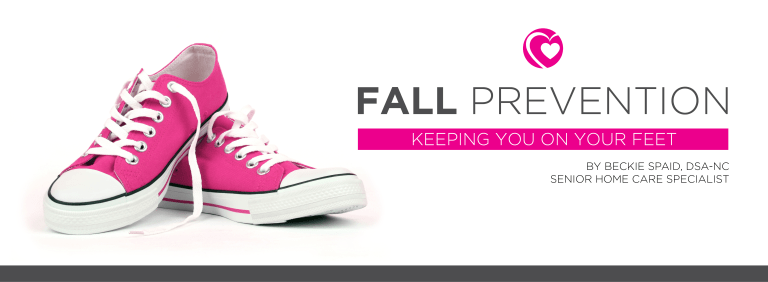 66fe9b24e6ab3737867977a6 fall prevention banner scaled