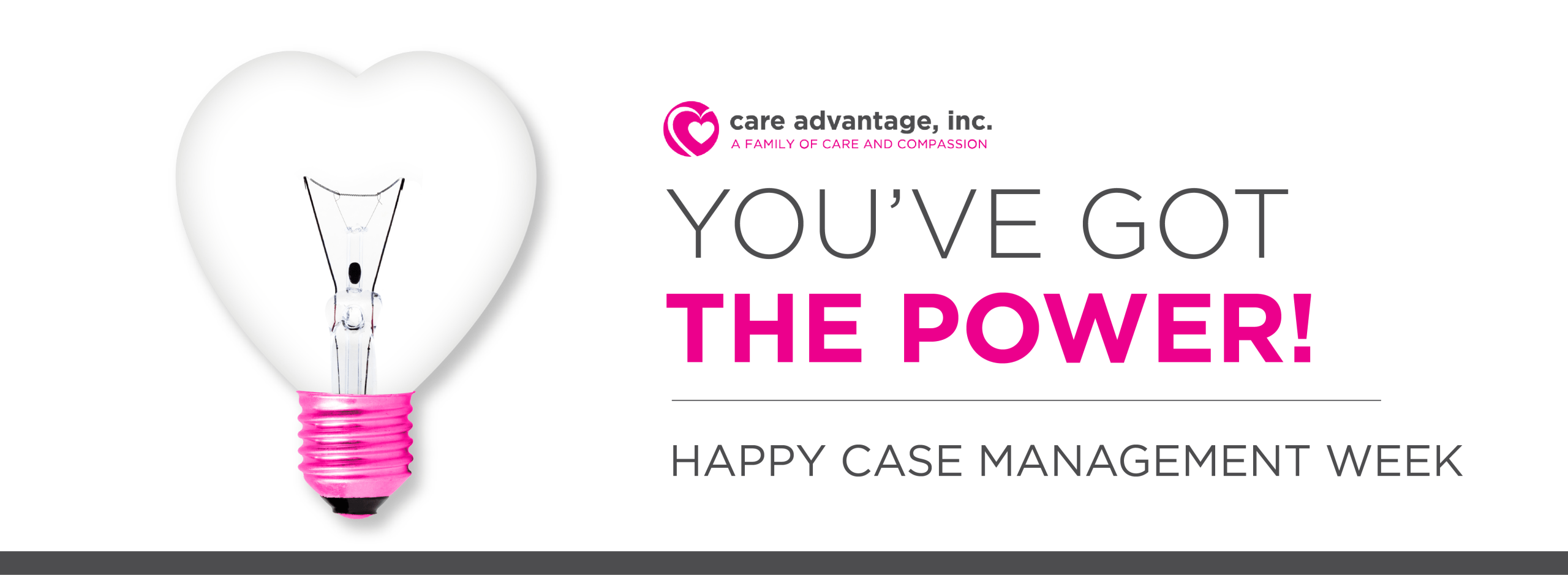 Featured image for post: Case Management Week 2024: You’ve Got The Power!