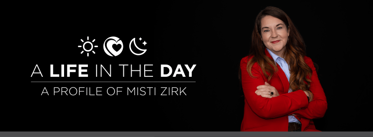 673b31ac1b37c4d4a65e72b5 life in the day blog banner scaled