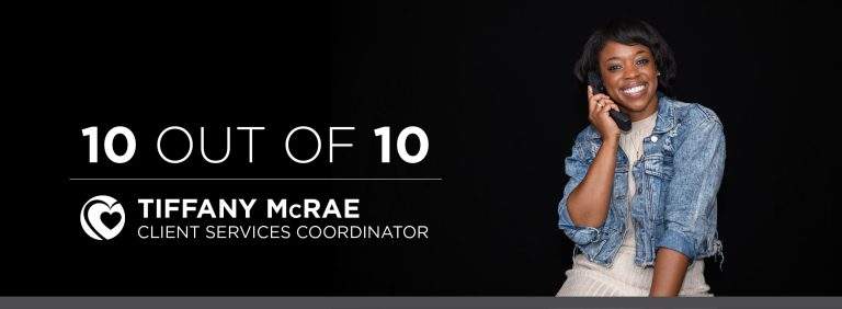 673c25cd90bea004608f0927 10 out of 10 tiffany mcrae
