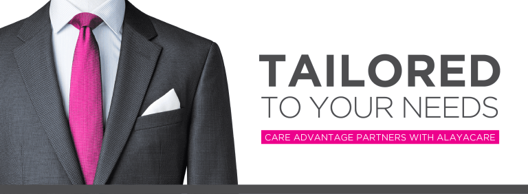 67629bc2bec66b9f01ce72bb alayacare tailored to your needs