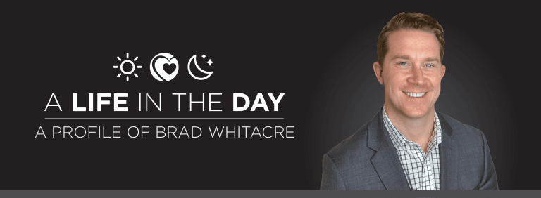 67629d0a33d32623b7b589a6 life in the day brad whitacre