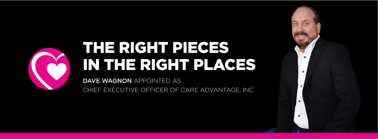 67adfa640626f1d05a84fc91 the right pieces in the right places scaled