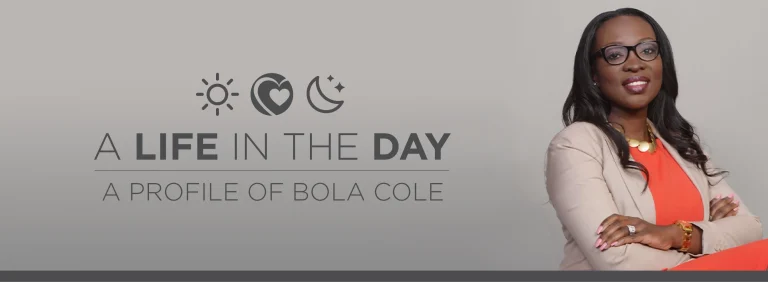 67beac0b68803eba013c16e6 life in the day bola cole