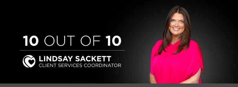 67e2528b8a293fc23ac4302f lindsay sackett 10 out of 10