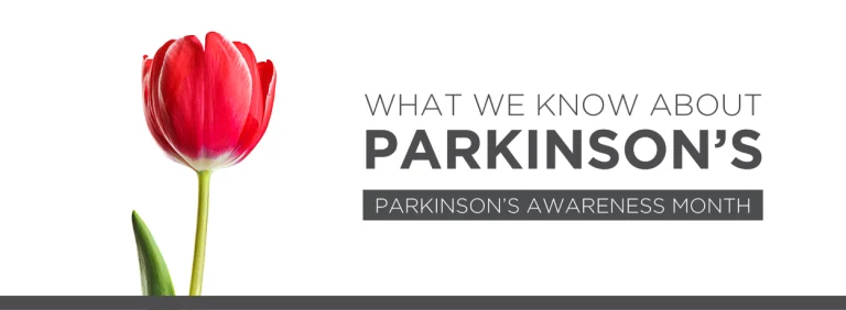 6814ac819ba69e97f9b000a5 what we know about parkinson