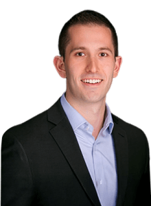 6889ed8cf8c941a51e40d4c4_zack