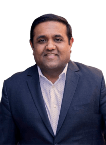 6889edec1e9b6ef309560694_shreyas