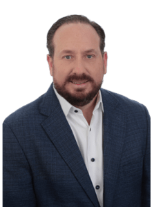 688b17226420f1907bcb1feb_dave-wagnon