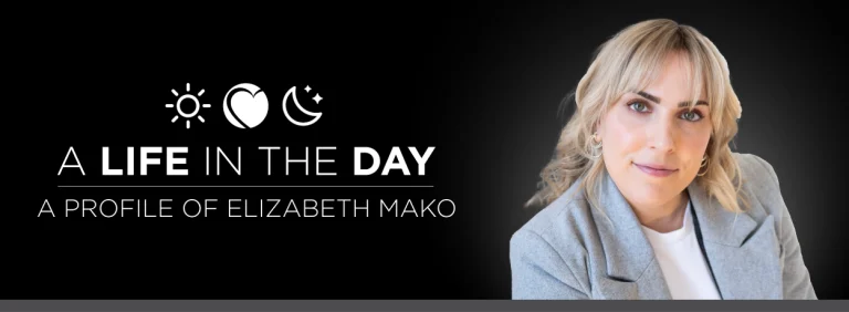 68a6b3fff215097d638557a3 elizabeth mako banner