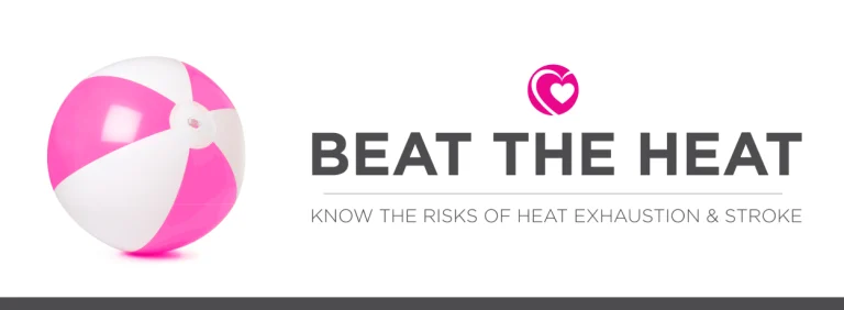 68a6c4efbbc16a4a97de05ef beat the heat banner