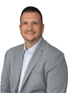 68b6875286133dfb56cd40b6_mike-bonano-profile