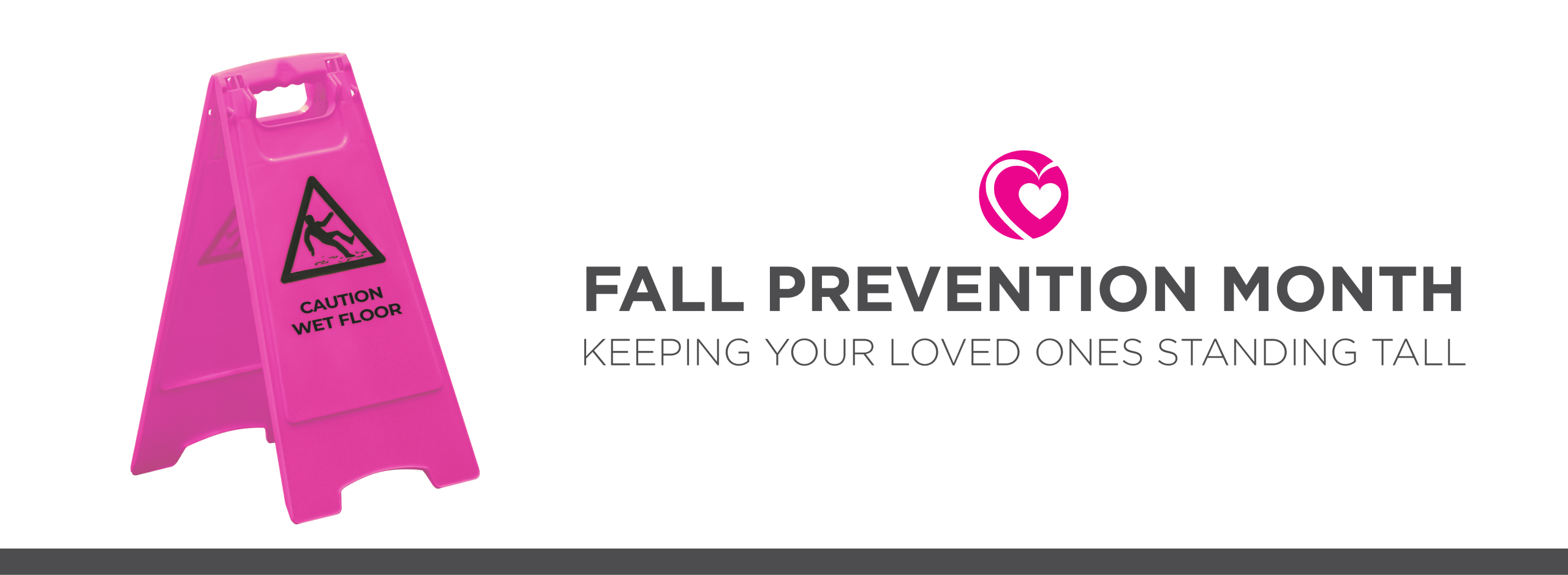 Fall Prevention for Seniors: How to Stay Safe and Independent at Home