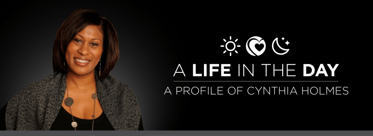 68d1379f12875d58c1ac190e CAI. CYNTHIA HOLMES LIFE IN THE DAY BANNER v1 09.15.25 01 scaled