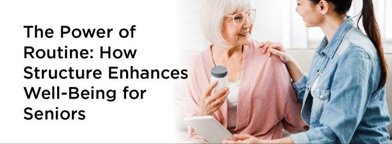 6916414d9068c21665b2daad the power of routine
