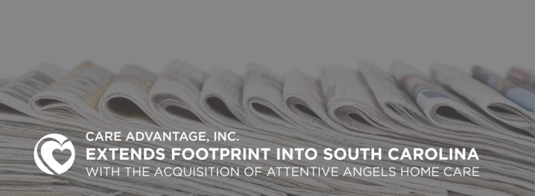 6916cb5afa5784d58d4c5c52 ca extends footprint into south carolina