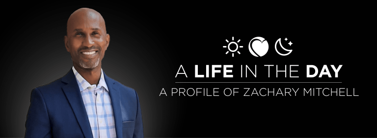 6966a0e0a7f42a1773f944d4 CA. ZACHARY MITCHELL LIFE IN THE DAY BANNER v1 01.08.26 scaled