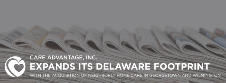 697cd2a20366928af2ebb7a1 CAI. NEIGHBORLY ACQUISITION BANNER v1.2 01.29.26