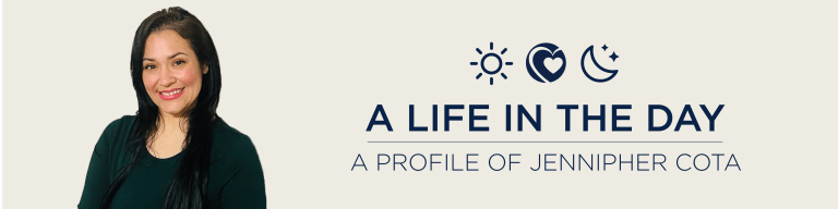 698dfac5ab147537034bde2f CAI. NEWSLETTER BANNER JENNIPHER COTA LIFE IN THE DAY v1.1 02.10.26 scaled