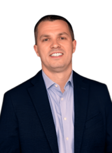 7e741a11c8ea8185fdef71a4dcfcc0d688d10e79