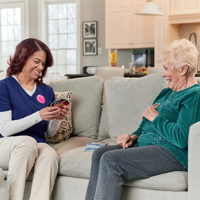 BioImageCard-CAI-EssentialCare-Companionship