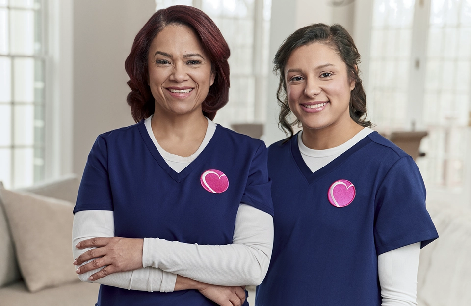 ImageCard-CAI-OurCareTeam