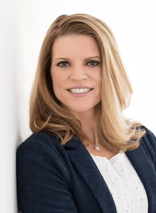 ShelleyKanther-Headshot-220x300