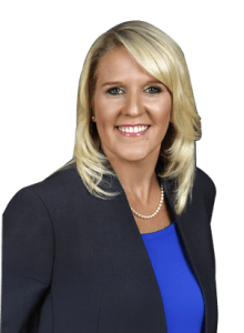 b68b9ac2c8d2545b27c771c51b620aad807f067e