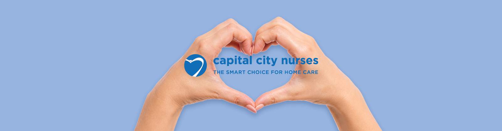 Capital City Nurses: Bring Easter Joy to Senior Home Care in Washington, DC