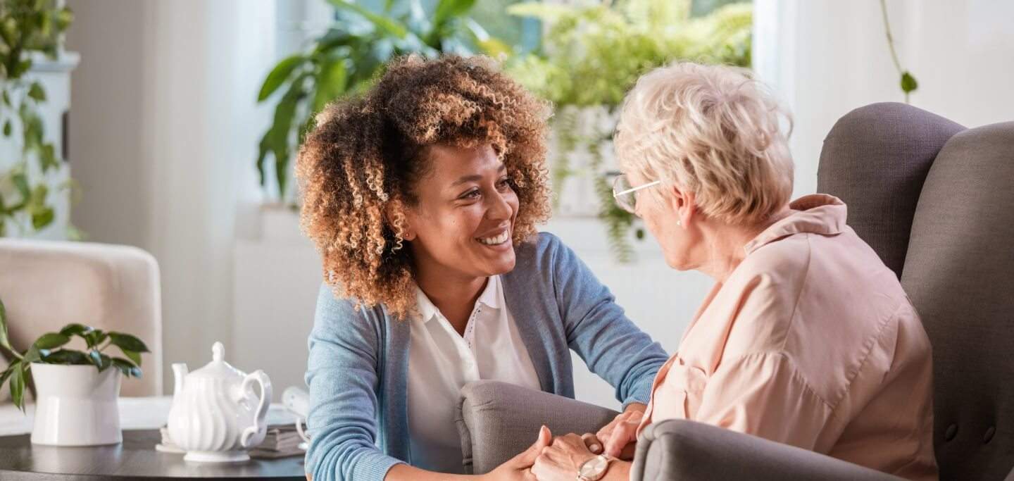 Featured image for post: Levels Of Care At Home: Determining Needs And Understanding Options