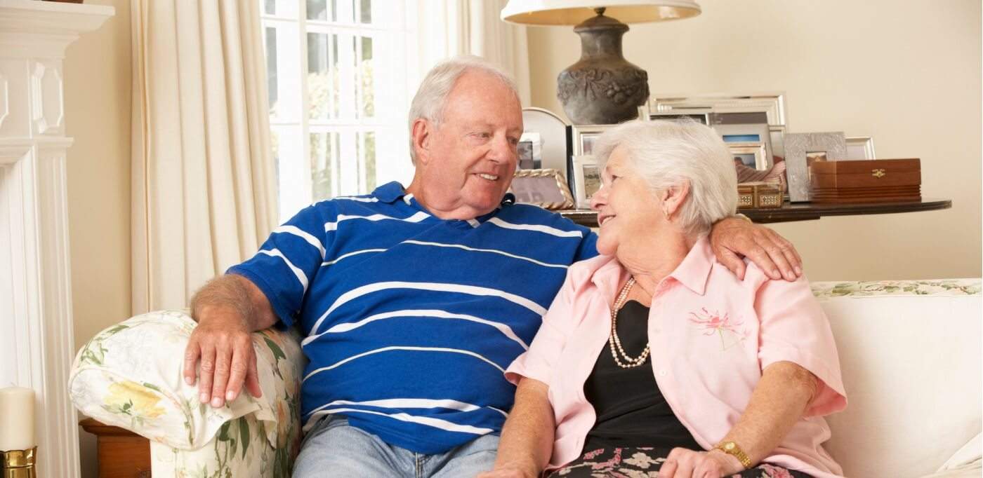Featured image for post: In-home Care Vs Assisted Living Facility: A Comparison Guide