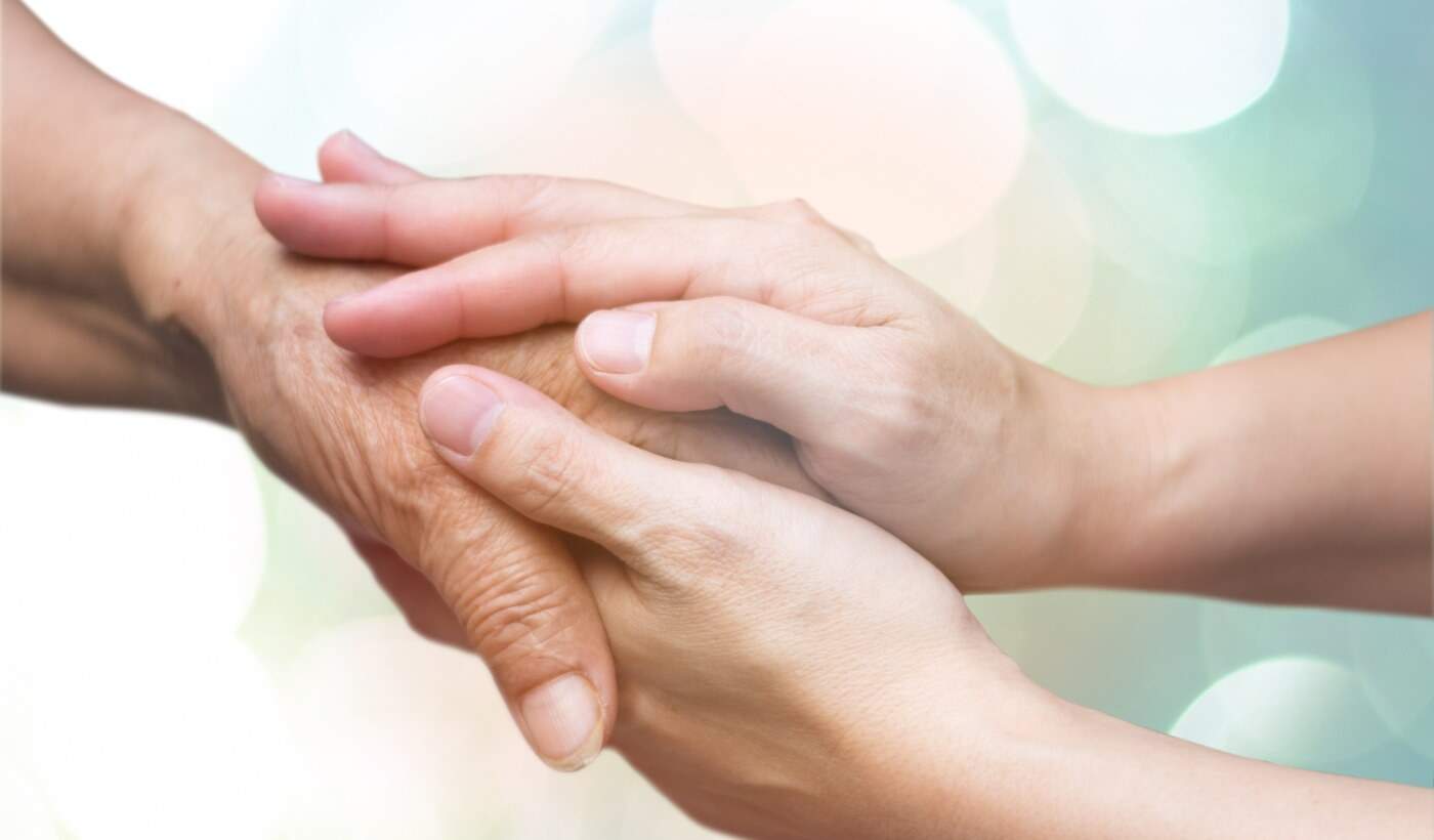 Palliative Care And Hospice: What’s The Difference?