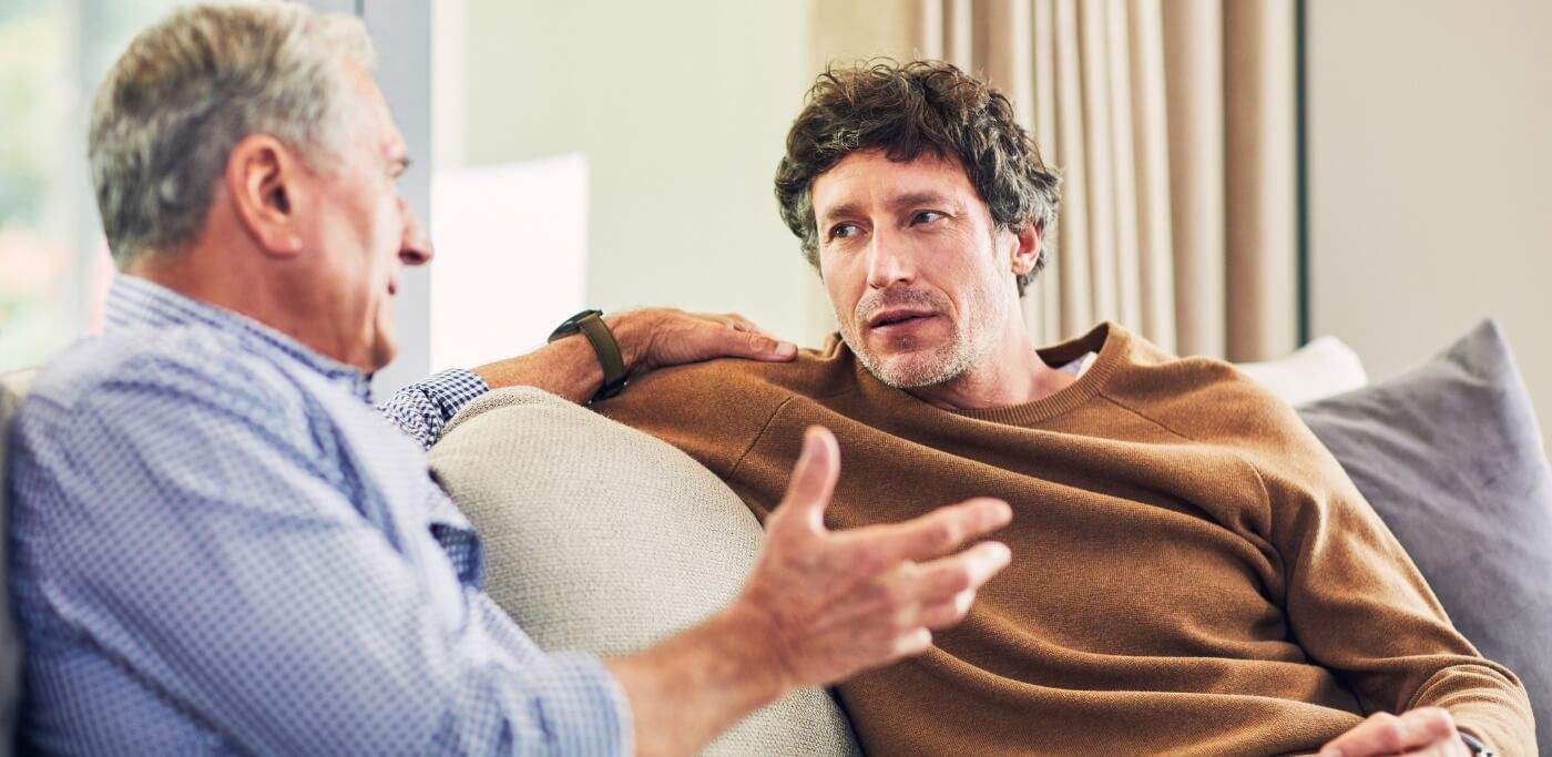 Featured image for post: Tips For Tackling Prejudices With Your Loved Ones