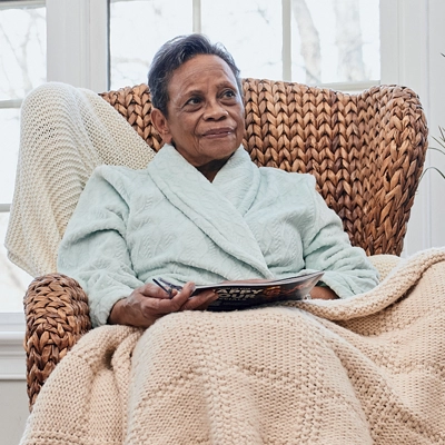 BioImageCard-CAI-Specialized-Complex (1)