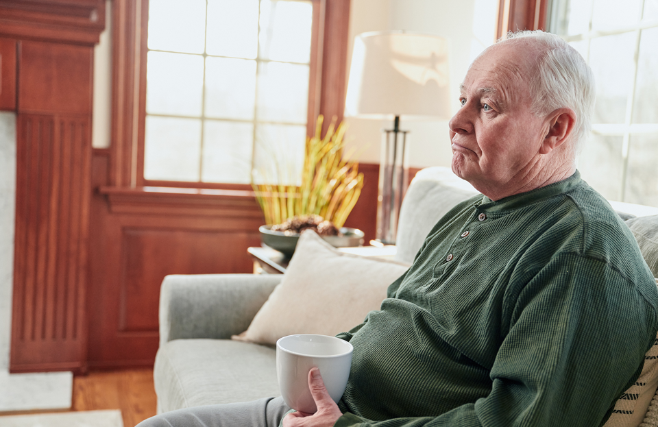 DementiaCare_GuideProgram