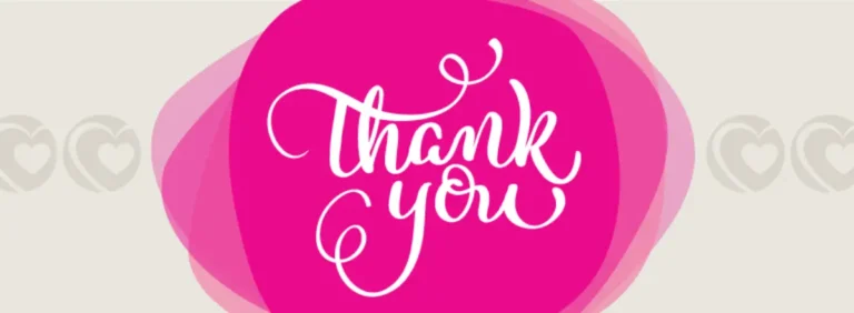 Employee Appreciation(1)