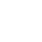 white pay icon