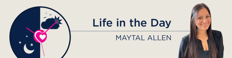 LITD Maytal Allen